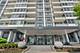 1300 N Lake Shore Unit 20D, Chicago, IL 60610