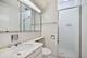 1300 N Lake Shore Unit 20D, Chicago, IL 60610