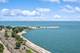 1300 N Lake Shore Unit 20D, Chicago, IL 60610