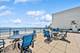 1300 N Lake Shore Unit 20D, Chicago, IL 60610