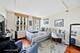 2626 N Lakeview Unit 2801, Chicago, IL 60614
