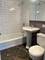 2626 N Lakeview Unit 2801, Chicago, IL 60614