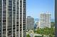 2626 N Lakeview Unit 2801, Chicago, IL 60614