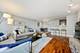 2626 N Lakeview Unit 2801, Chicago, IL 60614