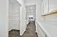 9932 Jonamac, Huntley, IL 60142