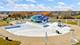 9932 Jonamac, Huntley, IL 60142