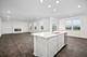 9932 Jonamac, Huntley, IL 60142