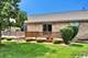 1694 Foxwood Unit 1694, New Lenox, IL 60451