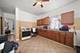 1810 S 56th, Cicero, IL 60804