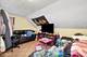 1810 S 56th, Cicero, IL 60804