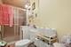 1810 S 56th, Cicero, IL 60804