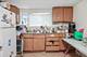 1810 S 56th, Cicero, IL 60804