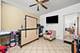 1810 S 56th, Cicero, IL 60804