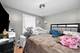 1810 S 56th, Cicero, IL 60804