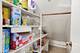 1810 S 56th, Cicero, IL 60804