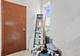 1810 S 56th, Cicero, IL 60804