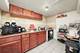 1810 S 56th, Cicero, IL 60804