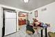 1810 S 56th, Cicero, IL 60804