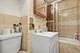 1810 S 56th, Cicero, IL 60804