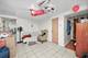 1810 S 56th, Cicero, IL 60804