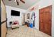 1810 S 56th, Cicero, IL 60804