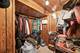 1810 S 56th, Cicero, IL 60804