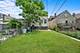 1810 S 56th, Cicero, IL 60804