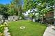 1810 S 56th, Cicero, IL 60804