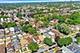 1810 S 56th, Cicero, IL 60804