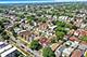 1810 S 56th, Cicero, IL 60804
