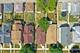 1810 S 56th, Cicero, IL 60804