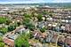1810 S 56th, Cicero, IL 60804
