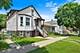 1810 S 56th, Cicero, IL 60804
