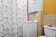 1810 S 56th, Cicero, IL 60804