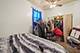 1810 S 56th, Cicero, IL 60804