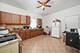 1810 S 56th, Cicero, IL 60804