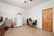 1810 S 56th, Cicero, IL 60804