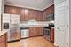 6322 Cunningham, Gurnee, IL 60031