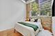 1735 N Paulina Unit 207, Chicago, IL 60622