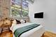 1735 N Paulina Unit 207, Chicago, IL 60622