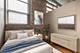 1735 N Paulina Unit 207, Chicago, IL 60622
