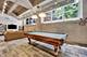 1735 N Paulina Unit 207, Chicago, IL 60622