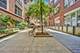 1735 N Paulina Unit 207, Chicago, IL 60622