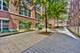 1735 N Paulina Unit 207, Chicago, IL 60622
