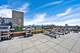 1735 N Paulina Unit 207, Chicago, IL 60622