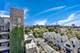 1735 N Paulina Unit 207, Chicago, IL 60622