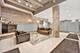 1735 N Paulina Unit 207, Chicago, IL 60622