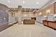 1735 N Paulina Unit 207, Chicago, IL 60622