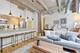 1735 N Paulina Unit 207, Chicago, IL 60622