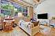 1735 N Paulina Unit 207, Chicago, IL 60622